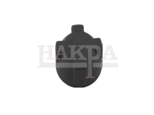 0005017015-MERCEDES-SU GENLEŞME DEPO KAPAĞI